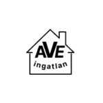ave-black