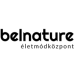 belnat-black