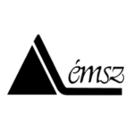 emsz-black-2