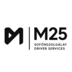 m25-black