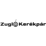 zuglok-black